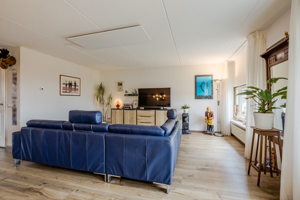 Medium property photo - Bijvank 19, 7681 ZA Vroomshoop
